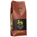 [K0121] BIO Trio - BIO Espressomischung (500g, ganze Bohne)