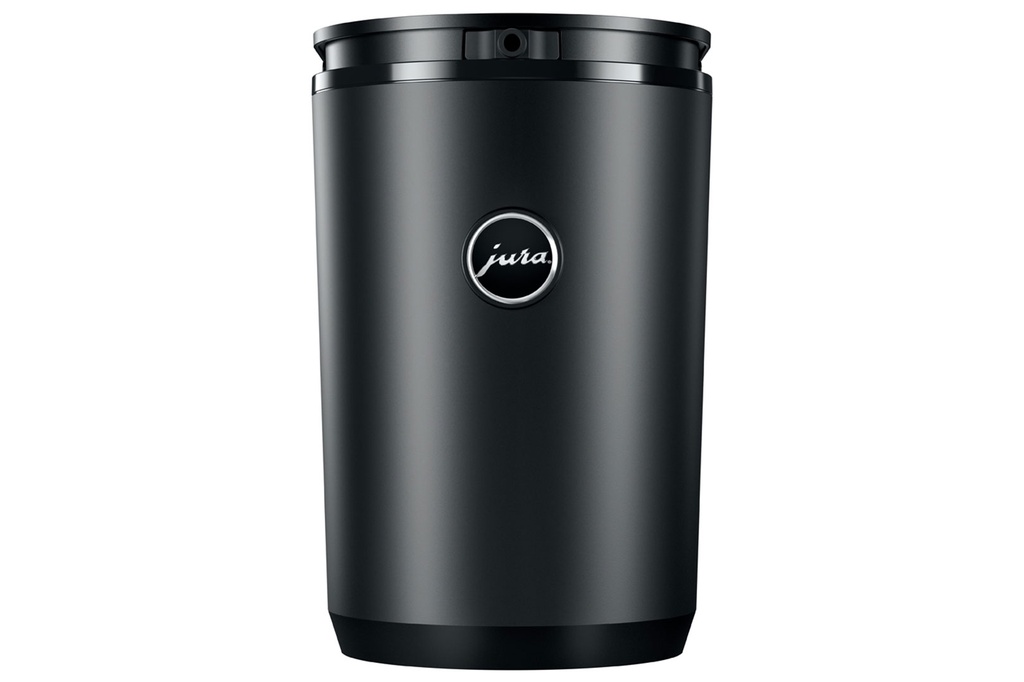 Jura Cool Control - Milchkühler, 2,5 l