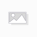 [A32] 20.0% discount on products