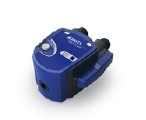 Brita Filterkopf Purity C 30 G3/8