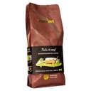 [K0810] Take it easy! - Entkoffeinierter Bio Kaffee (ganze Bohne)