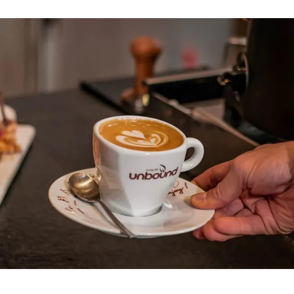 Barista-Kurs 6h inkl. Mittagessen Pizza