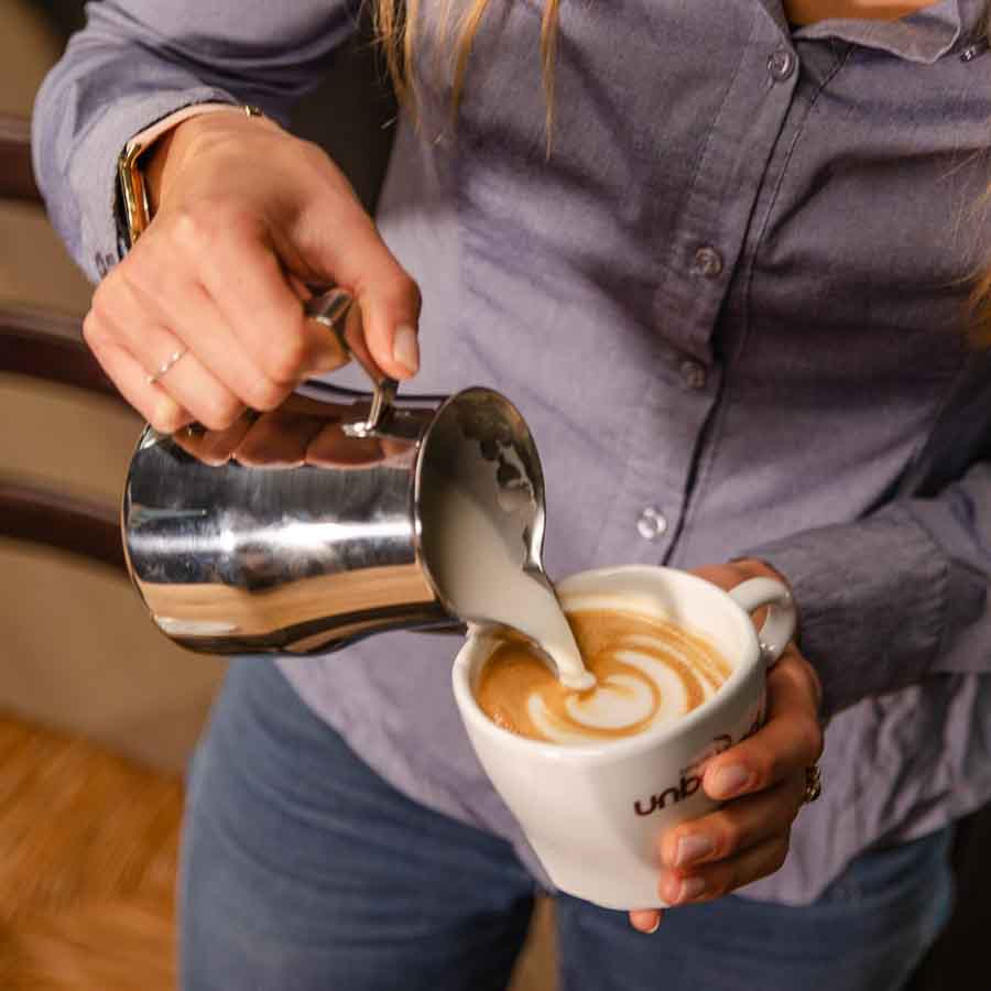 TEST Barista-Kurs 2,5h (Kopie)