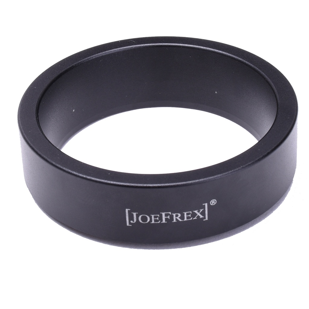 Dosing Ring JoeFrex