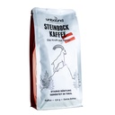 [K0887] Steinbock Kaffee - Die Kraft der Berge (ganze Bohne)