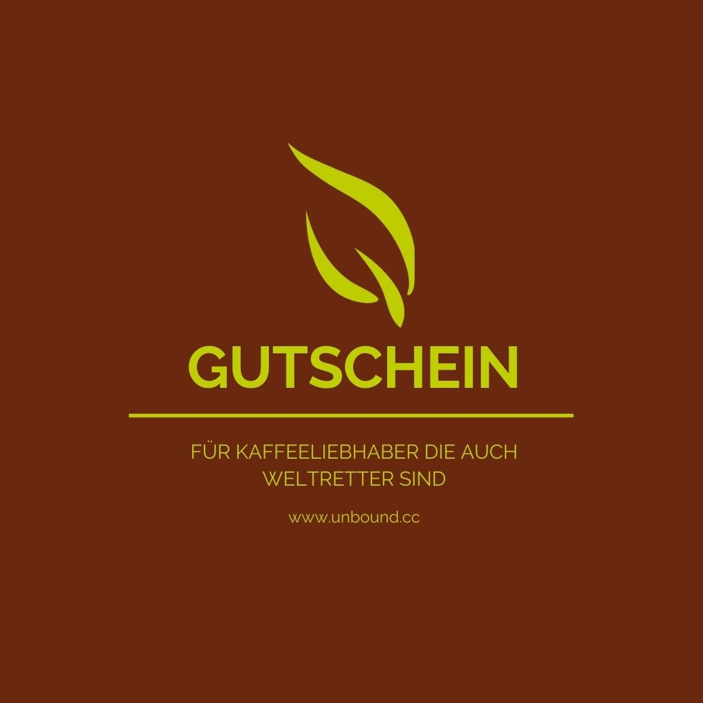 Gutschein