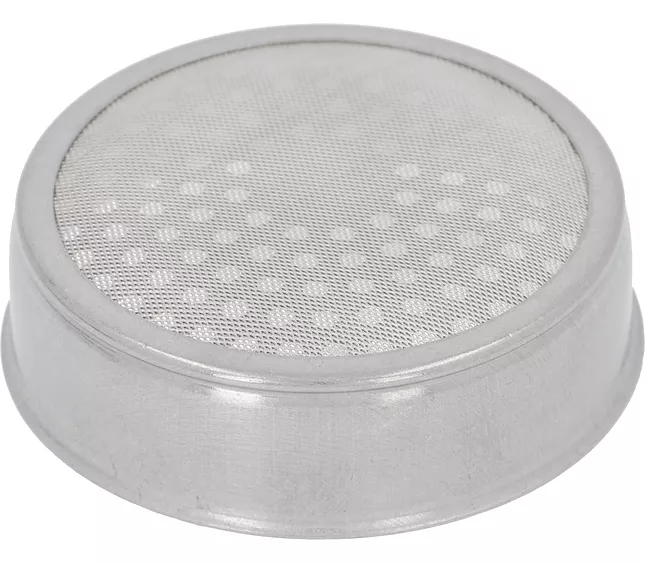 AUSLAUFDUSCHE ø 60 mm, E61