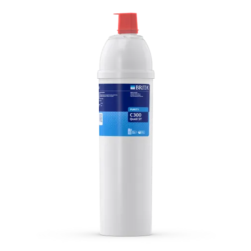 Brita Wasserfilter Purity C300