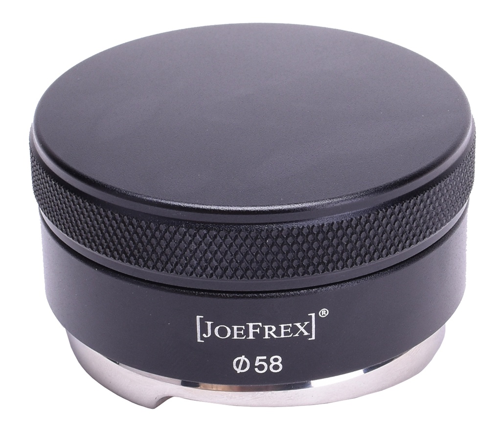 Leveler 58mm JoeFrex