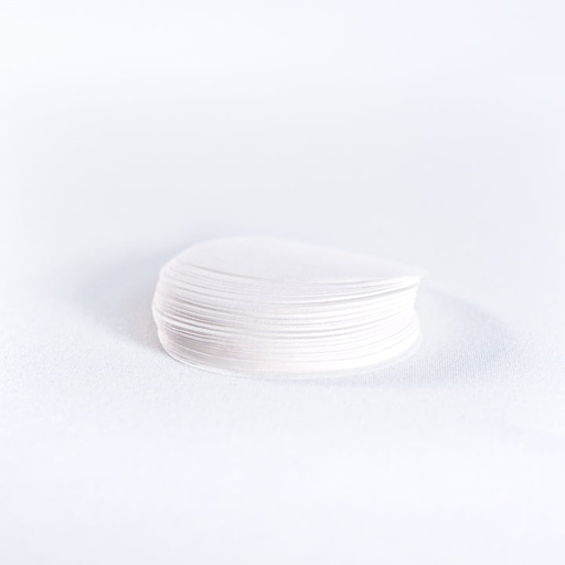 [Z0194] AeroPress Filterpapier - 350 Stück