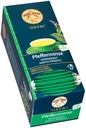 [T67] Viropa O.S.T.B - Tee Pfefferminze BIO  - 30 Beutel