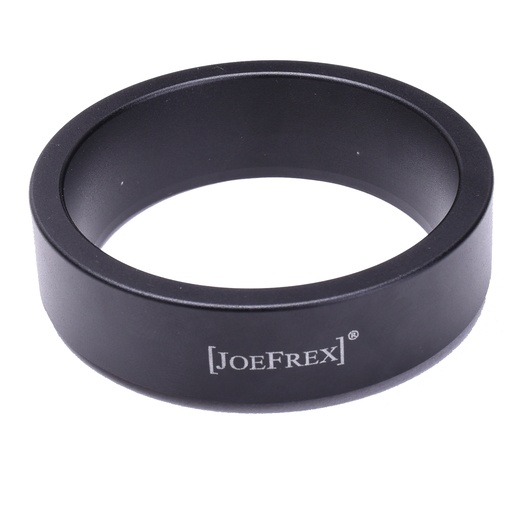 [M710] Dosing Ring JoeFrex