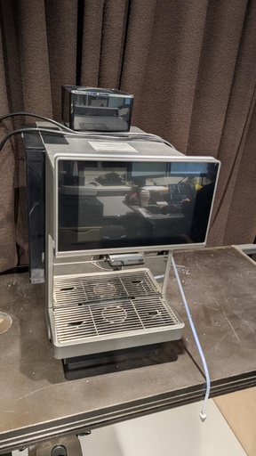 [DL84] Mietgerät VA NR 6 - Fiora L22