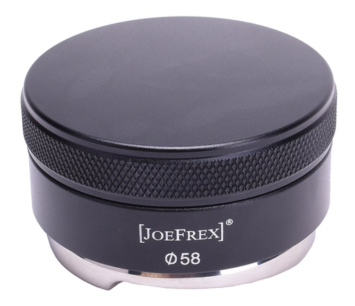 [Z209] Leveler 58mm JoeFrex