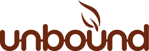 unbound coffee roasters